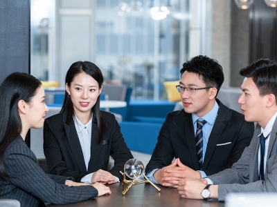 水泵、鼓風(fēng)機(jī)、自動(dòng)加藥計(jì)量泵的常見故障現(xiàn)象及解決辦法